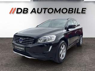 XC60 D3, Rückfahrkamera, Navi, Bluetooth, 13990 €, Auto & Fahrrad-Autos in 4053 Ansfelden XC60 D3, Rückfahrkamera, Navi, Bluetooth, 13990 €, Auto & Fahrrad-Autos in 4053 Ansfelden
