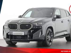 XM 50e, 104990 €, Auto & Fahrrad-Autos in Steiermark XM 50e, 104990 €, Auto & Fahrrad-Autos in Steiermark