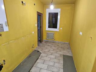 NÄHE STEINER TOR - STADTGRABEN 7A!, 602.58 €, Immobilien-Wohnungen in 3500 Am Steindl NÄHE STEINER TOR - STADTGRABEN 7A!, 602.58 €, Immobilien-Wohnungen in 3500 Am Steindl