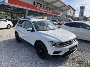 Tiguan Austria Start-Stopp, 19500 €, Auto & Fahrrad-Autos in 4760 Raab Tiguan Austria Start-Stopp, 19500 €, Auto & Fahrrad-Autos in 4760 Raab
