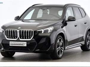 X1 xDrive25e, 49320 €, Auto & Fahrrad-Autos in 8041 Liebenau X1 xDrive25e, 49320 €, Auto & Fahrrad-Autos in 8041 Liebenau