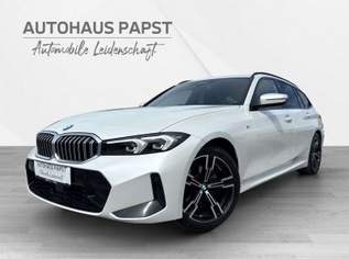 320 *** M-SPORT *** DRIVING ASSISTENT PROFESSIONAL ***, 45774 €, Auto & Fahrrad-Autos in 8570 Voitsberg
