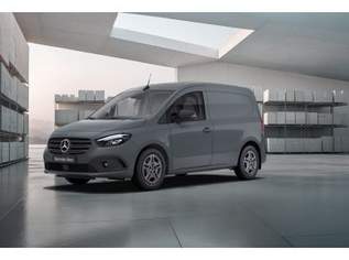 Citan 112 CDI Kasten PRO Standard, 29988 €, Auto & Fahrrad-Autos in 2351 Gemeinde Wiener Neudorf Citan 112 CDI Kasten PRO Standard, 29988 €, Auto & Fahrrad-Autos in 2351 Gemeinde Wiener Neudorf