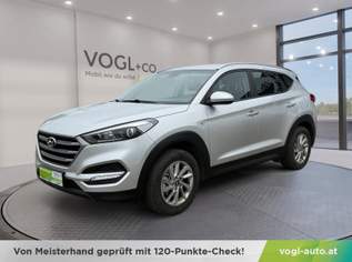 Tucson 1,6 GDI Start-Stopp Comfort, 13990 €, Auto & Fahrrad-Autos in 8720 Knittelfeld Tucson 1,6 GDI Start-Stopp Comfort, 13990 €, Auto & Fahrrad-Autos in 8720 Knittelfeld