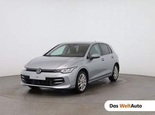 Golf Rabbit mHEV TSI DSG, 33990 €, Auto & Fahrrad-Autos in 6600 Marktgemeinde Reutte