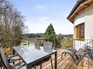 Entspannung pur im 1- oder 2-Familienhaus mit Wellness-Oase, Eventstadl und XXL-Garage, 0 €, Immobilien-Häuser in 3382 Schallaburg Entspannung pur im 1- oder 2-Familienhaus mit Wellness-Oase, Eventstadl und XXL-Garage, 0 €, Immobilien-Häuser in 3382 Schallaburg