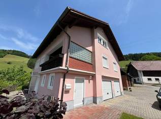 Charmantes Einfamilienhaus in sonniger Ruhelage von St. Jakob in der Breitenau, 160000 €, Immobilien-Häuser in 8614 Sankt Jakob-Breitenau Charmantes Einfamilienhaus in sonniger Ruhelage von St. Jakob in der Breitenau, 160000 €, Immobilien-Häuser in 8614 Sankt Jakob-Breitenau