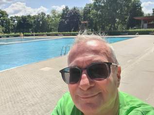 Lange erotische und hemmungslose Beziehung, auch "normale " Beziehung, Freundschaft usw gesucht , null €, Marktplatz-Kontakte & Bekanntschaften in 1110 Simmering