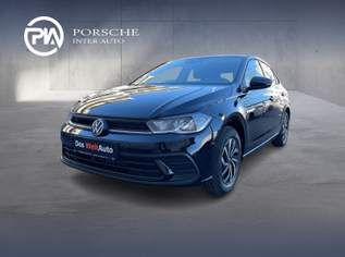 Polo Friends TSI, 22550 €, Auto & Fahrrad-Autos in 8054 Straßgang