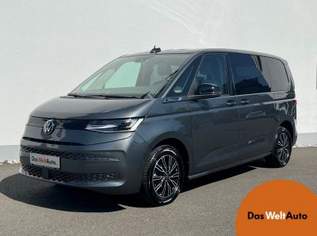 Multivan Business TDI, 63490 €, Auto & Fahrrad-Autos in Steiermark Multivan Business TDI, 63490 €, Auto & Fahrrad-Autos in Steiermark