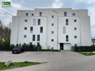Stadt trifft Land! Genossenschaftswohnung in traumhafter Ruhelage!, 478.58 €, Immobilien-Wohnungen in Niederösterreich Stadt trifft Land! Genossenschaftswohnung in traumhafter Ruhelage!, 478.58 €, Immobilien-Wohnungen in Niederösterreich