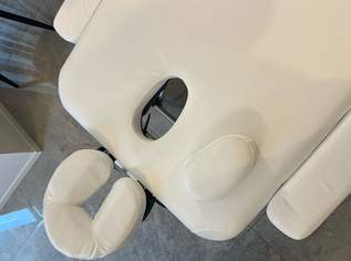 Massagetisch Neu Massagetisch Neu