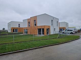 7 Zwerge in Altenburg - Ihr Haus mit viel Wohnqualität für leistbares Geld - Haus 5, 375000 €, Immobilien-Häuser in 3591 Altenburg 7 Zwerge in Altenburg - Ihr Haus mit viel Wohnqualität für leistbares Geld - Haus 5, 375000 €, Immobilien-Häuser in 3591 Altenburg