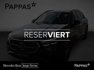 E 300 de 4MATIC T-Modell Österreich-Edition, 69800 €, Auto & Fahrrad-Autos in 5020 Altstadt E 300 de 4MATIC T-Modell Österreich-Edition, 69800 €, Auto & Fahrrad-Autos in 5020 Altstadt