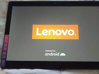 Lenovo TB-X505F Lenovo TB-X505F