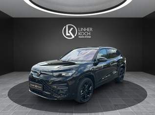 Tayron Sport eHybrid DSG ''PANO+MASSAGE+STANDKLIMA'', 57900 €, Auto & Fahrrad-Autos in 6800 Gisingen Tayron Sport eHybrid DSG ''PANO+MASSAGE+STANDKLIMA'', 57900 €, Auto & Fahrrad-Autos in 6800 Gisingen