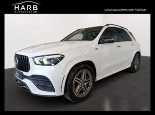 GLE 350 de 4matic, 59900 €, Auto & Fahrrad-Autos in 8160 Weiz