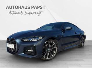 420 *** M-SPORT *** ALLRAD *** MEGA AUSSTATTUNG ***, 39870 €, Auto & Fahrrad-Autos in 8570 Voitsberg 420 *** M-SPORT *** ALLRAD *** MEGA AUSSTATTUNG ***, 39870 €, Auto & Fahrrad-Autos in 8570 Voitsberg