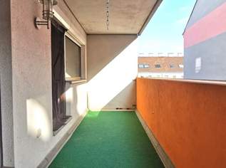 UNEINSEHBARE 2-ZIMMER MIT GROSSER LOGGIA, 990 €, Immobilien-Wohnungen in 1230 Liesing UNEINSEHBARE 2-ZIMMER MIT GROSSER LOGGIA, 990 €, Immobilien-Wohnungen in 1230 Liesing
