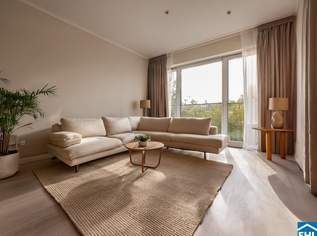 Stadtleben neu definiert: Ihr neues Zuhause mit bester Anbindung in Graz, 179366 €, Immobilien-Wohnungen in 8010 