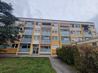 SELTENE GELEGENHEIT AUF EINE TRAUMHAFTE, GROSSE 5-ZIMMER-FAMILIENWOHNUNG MIT LOGGIA IN ZENTRUMSLAGE VON KORNEUBURG, 349000 €, Immobilien-Wohnungen in 2100 Korneuburg