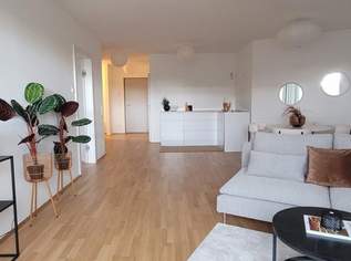 Ideal aufgeteilte 3 Zimmer-Balkonwohnung, 362800 €, Immobilien-Wohnungen in 2232 Deutsch-Wagram