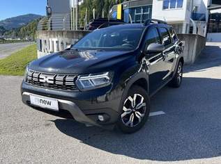 Duster Journey 4WD dCi 115, 26500 €, Auto & Fahrrad-Autos in Kärnten Duster Journey 4WD dCi 115, 26500 €, Auto & Fahrrad-Autos in Kärnten