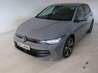 Golf Rabbit TSI, 28990 €, Auto & Fahrrad-Autos in 8605 Kapfenberg Golf Rabbit TSI, 28990 €, Auto & Fahrrad-Autos in 8605 Kapfenberg