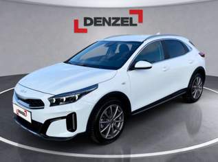 XCeed /SILBER/1.5/TGDI/48V/DCT7/160, 23900 €, Auto & Fahrrad-Autos in 2351 Gemeinde Wiener Neudorf XCeed /SILBER/1.5/TGDI/48V/DCT7/160, 23900 €, Auto & Fahrrad-Autos in 2351 Gemeinde Wiener Neudorf