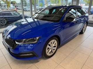Octavia Combi 2,0 TDI Style Sport-Paket, 20990 €, Auto & Fahrrad-Autos in 6850 Stadt Dornbirn Octavia Combi 2,0 TDI Style Sport-Paket, 20990 €, Auto & Fahrrad-Autos in 6850 Stadt Dornbirn
