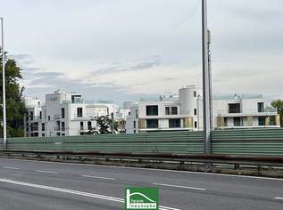 Grundstück oberhalb des Hafens Kuchelau -1190 Wien! Mit Bestandshaus! - JETZT ZUSCHLAGEN, 688000.41 €, Immobilien-Grund und Boden in 1190 Döbling Grundstück oberhalb des Hafens Kuchelau -1190 Wien! Mit Bestandshaus! - JETZT ZUSCHLAGEN, 688000.41 €, Immobilien-Grund und Boden in 1190 Döbling