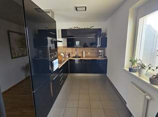 Neuwertige 4-Zimmer-Wohnung in Mannswörth mit Balkon, Terrasse & Garage – 104m² Wohnkomfort!, 480000 €, Immobilien-Wohnungen in 2320 Schwechat
