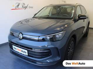 Tiguan Life TDI DSG, 37900 €, Auto & Fahrrad-Autos in 8020 Gries Tiguan Life TDI DSG, 37900 €, Auto & Fahrrad-Autos in 8020 Gries