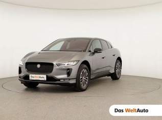I-Pace Austria Edition EV320 AWD, 39990 €, Auto & Fahrrad-Autos in 4694 Ohlsdorf I-Pace Austria Edition EV320 AWD, 39990 €, Auto & Fahrrad-Autos in 4694 Ohlsdorf