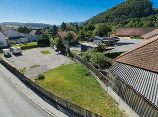 Grundstück mit Potenzial I Wohnen in RUHELAGE und trotzdem gut angebunden an Wien | Mach was draus!, 249000 €, Immobilien-Grund und Boden in 2534 Katastralgemeinde Alland Grundstück mit Potenzial I Wohnen in RUHELAGE und trotzdem gut angebunden an Wien | Mach was draus!, 249000 €, Immobilien-Grund und Boden in 2534 Katastralgemeinde Alland