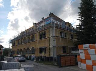 Super Angebot für Handwerker!, 99000 €, Immobilien-Wohnungen in 9330 Brugga