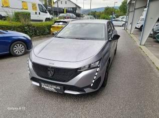 308 1.2 PureTech 110 Active Pack (EURO 6d), 14780 €, Auto & Fahrrad-Autos in 8234 Rohrbach an der Lafnitz 308 1.2 PureTech 110 Active Pack (EURO 6d), 14780 €, Auto & Fahrrad-Autos in 8234 Rohrbach an der Lafnitz