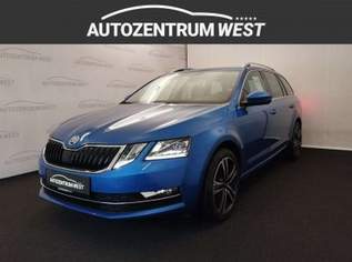 Octavia Combi 1,4 TSI Style...LED/PDC/Temp., 14986 €, Auto & Fahrrad-Autos in 6410 Marktgemeinde Telfs Octavia Combi 1,4 TSI Style...LED/PDC/Temp., 14986 €, Auto & Fahrrad-Autos in 6410 Marktgemeinde Telfs