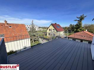 Wunderschöne Doppelhaushälfte in ruhgier und TOP angebundener Lage, 775000 €, Immobilien-Häuser in 1220 Donaustadt Wunderschöne Doppelhaushälfte in ruhgier und TOP angebundener Lage, 775000 €, Immobilien-Häuser in 1220 Donaustadt