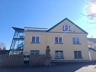 Anlageobjekt mit 4 Wohnungen, 425000 €, Immobilien-Häuser in 4952 Weng im Innkreis