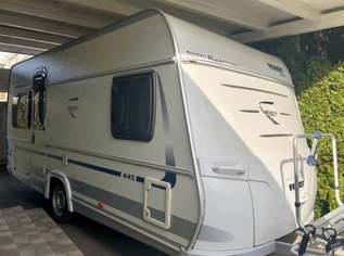 schöner autarker Fendt Bianco 445TB , 17999 €, Auto & Fahrrad-Wohnwagen & Anhänger in 2601 Sollenau schöner autarker Fendt Bianco 445TB , 17999 €, Auto & Fahrrad-Wohnwagen & Anhänger in 2601 Sollenau