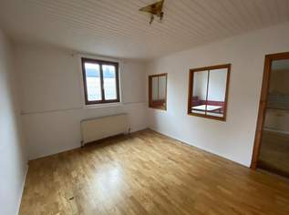 AIR artist in residence / WG Zimmer in Steyregg (Oberösterreich) – provisionsfrei, 250 €, Immobilien-Kleinobjekte & WGs in 4221 Steyregg AIR artist in residence / WG Zimmer in Steyregg (Oberösterreich) – provisionsfrei, 250 €, Immobilien-Kleinobjekte & WGs in 4221 Steyregg