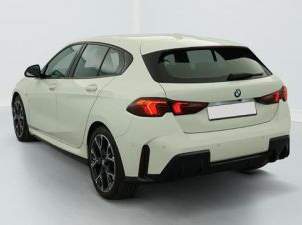 1er 120d 163 ch DKG7 M Sport 120 120kW (163..., 37597 €, Auto & Fahrrad-Autos in 6844 Gemeinde Altach 1er 120d 163 ch DKG7 M Sport 120 120kW (163..., 37597 €, Auto & Fahrrad-Autos in 6844 Gemeinde Altach