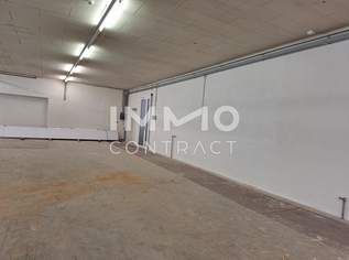 Frei gestaltbare Fläche zum Mieten!, 660.6 €, Immobilien-Gewerbeobjekte in 4820 Bad Ischl