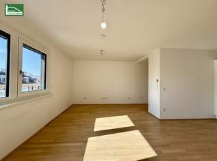 Charmante 3-Zimmer-Wohnung mit Loggia in zentraler Lage des 6. Bezirks!, 2395 €, Immobilien-Wohnungen in 1060 Mariahilf Charmante 3-Zimmer-Wohnung mit Loggia in zentraler Lage des 6. Bezirks!, 2395 €, Immobilien-Wohnungen in 1060 Mariahilf