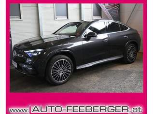 GLC e PHEV Coupé 4Matic Aut. AMG-Line , Burmester, ..., 54990 €, Auto & Fahrrad-Autos in 8753 Fohnsdorf GLC e PHEV Coupé 4Matic Aut. AMG-Line , Burmester, ..., 54990 €, Auto & Fahrrad-Autos in 8753 Fohnsdorf