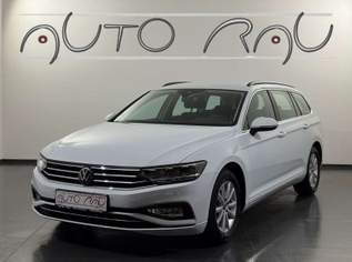 Passat 2.0 TDI SCR Business DSG, 23990 €, Auto & Fahrrad-Autos in 9062 Moosburg Passat 2.0 TDI SCR Business DSG, 23990 €, Auto & Fahrrad-Autos in 9062 Moosburg
