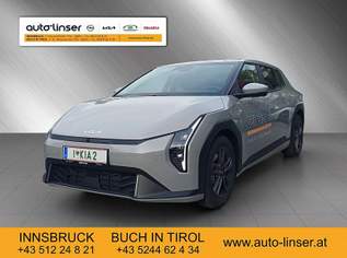 EV4 HB FWD 81,4kWh Earth Plus, 36900 €, Auto & Fahrrad-Autos in 6020 Innsbruck