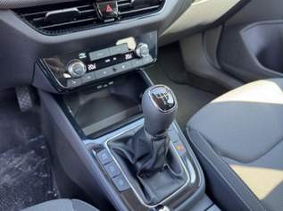 Fabia Drive Plus 1.0 TSI 2ZKlim Kam ACC 2xPDC..., 24258 €, Auto & Fahrrad-Autos in 6060 Stadt Hall in Tirol Fabia Drive Plus 1.0 TSI 2ZKlim Kam ACC 2xPDC..., 24258 €, Auto & Fahrrad-Autos in 6060 Stadt Hall in Tirol