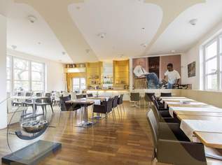 Gastronomisches Unikat in der Wachau – Stil, Weitblick & Erlebnis auf drei Ebenen!, 3000 €, Immobilien-Gewerbeobjekte in 3653 Gemeinde Weiten